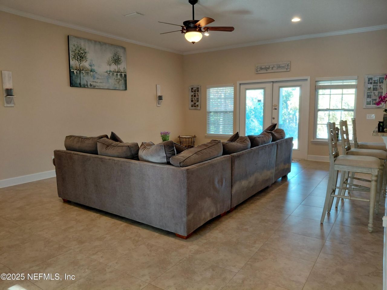 29065 Yellow Oak Court, Hilliard, FL 32046 Photo