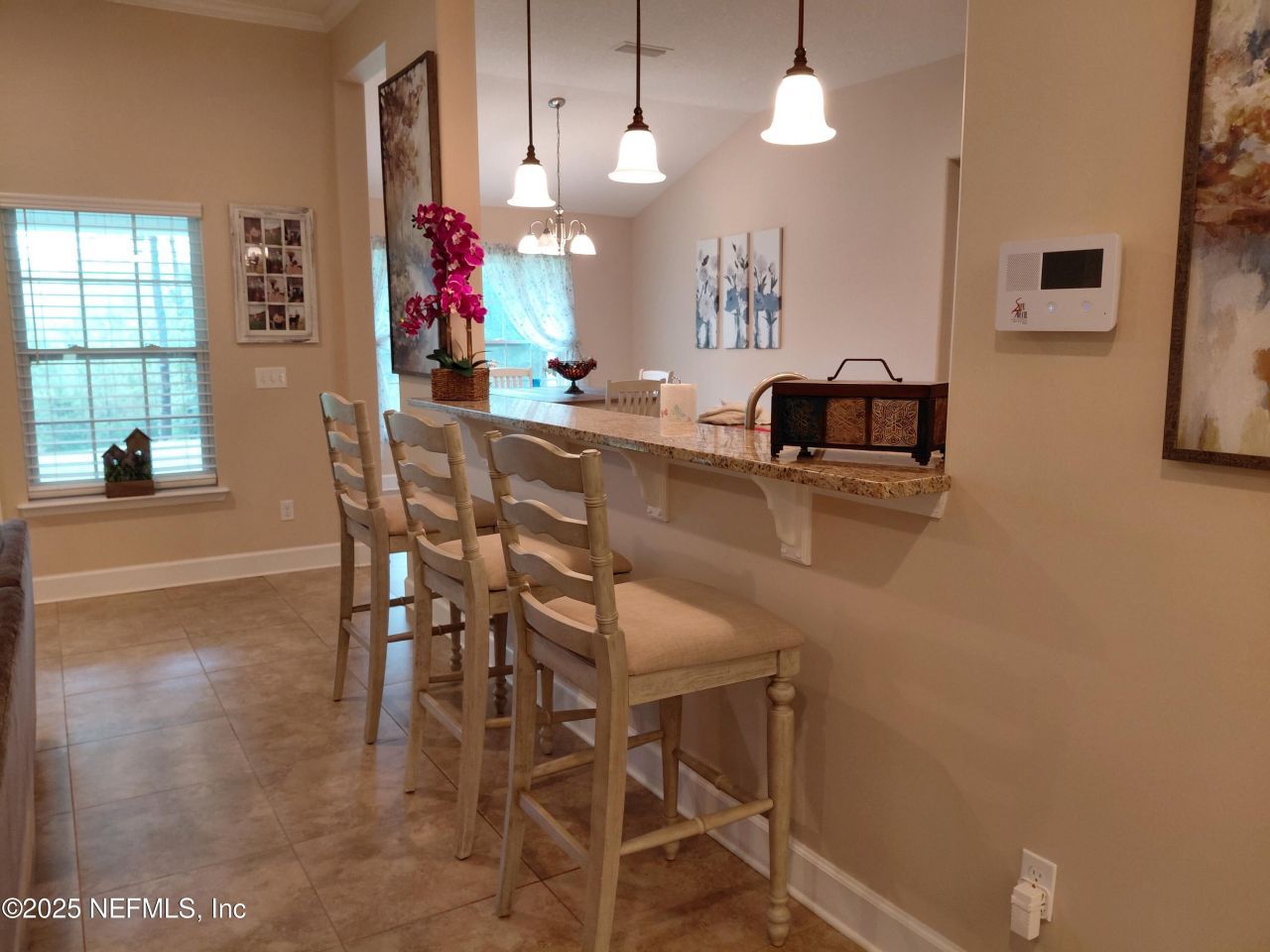 29065 Yellow Oak Court, Hilliard, FL 32046 Photo