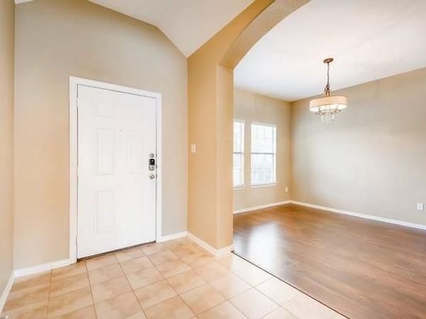 1400 Chestnut Drive, Savannah, TX 76227