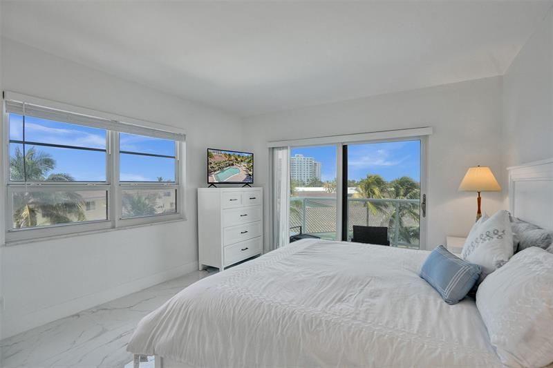 6000 N Ocean Boulevard, Unit 4e, Lauderdale by the Sea, FL 33308 Photo