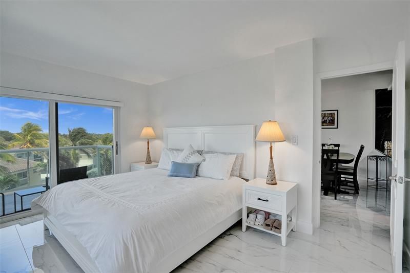 6000 N Ocean Boulevard, Unit 4e, Lauderdale by the Sea, FL 33308 Photo