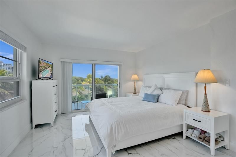 6000 N Ocean Boulevard, Unit 4e, Lauderdale by the Sea, FL 33308 Photo