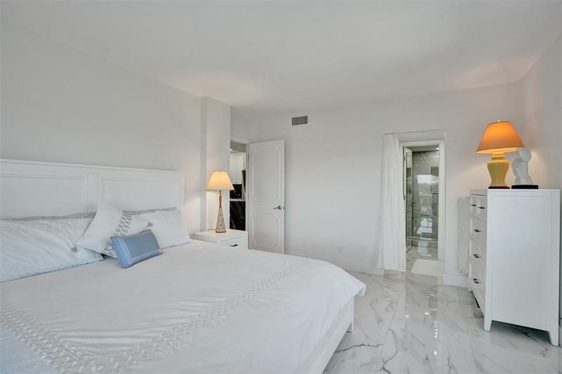 6000 N Ocean Boulevard, Unit 4e, Lauderdale by the Sea, FL 33308 Photo