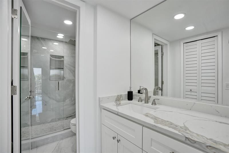 6000 N Ocean Boulevard, Unit 4e, Lauderdale by the Sea, FL 33308 Photo