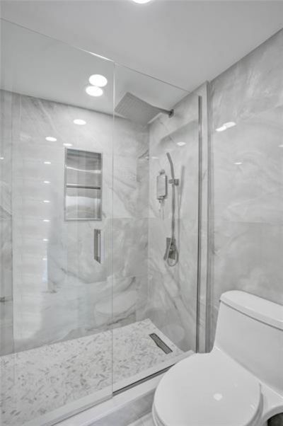 6000 N Ocean Boulevard, Unit 4e, Lauderdale by the Sea, FL 33308 Photo