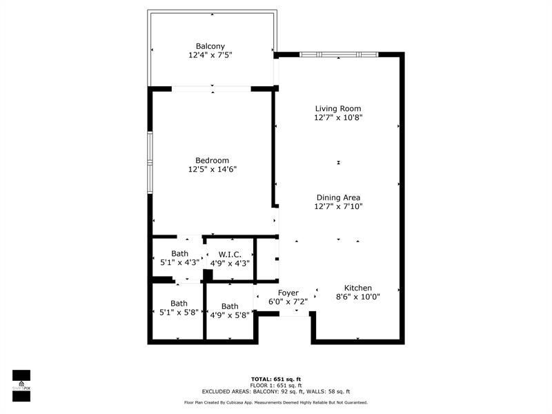 6000 N Ocean Boulevard, Unit 4e, Lauderdale by the Sea, FL 33308 Photo