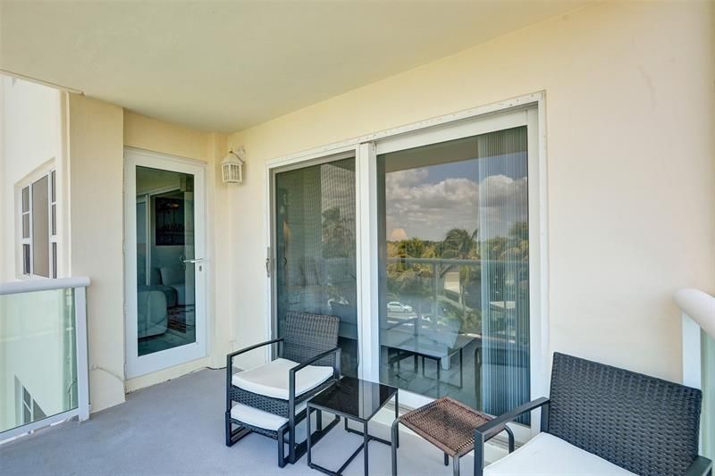 6000 N Ocean Boulevard, Unit 4e, Lauderdale by the Sea, FL 33308 Photo
