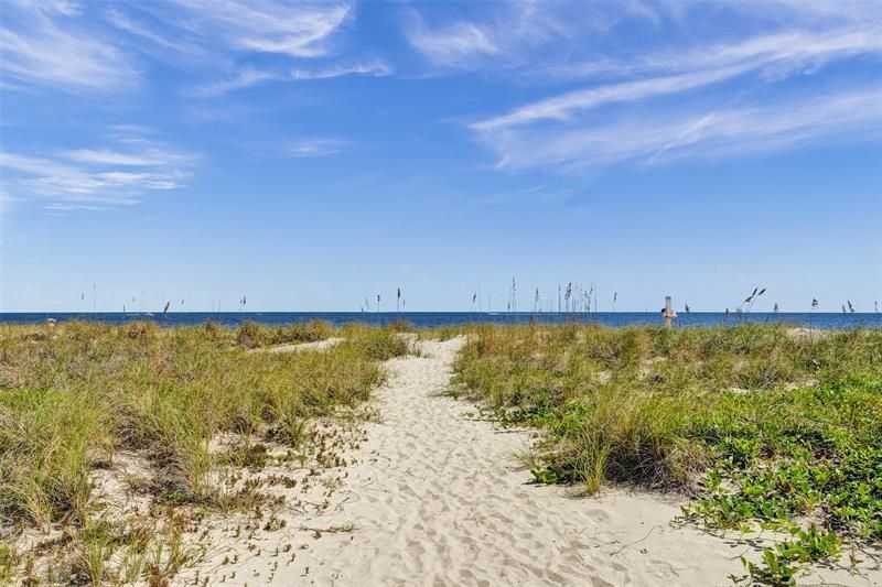 6000 N Ocean Boulevard, Unit 4e, Lauderdale by the Sea, FL 33308 Photo