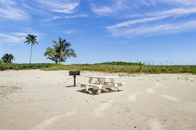 6000 N Ocean Boulevard, Unit 4e, Lauderdale by the Sea, FL 33308 Photo