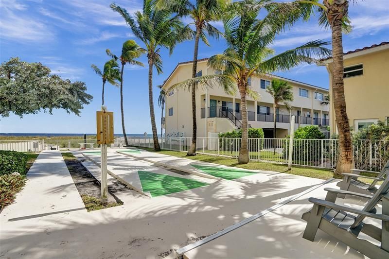 6000 N Ocean Boulevard, Unit 4e, Lauderdale by the Sea, FL 33308 Photo