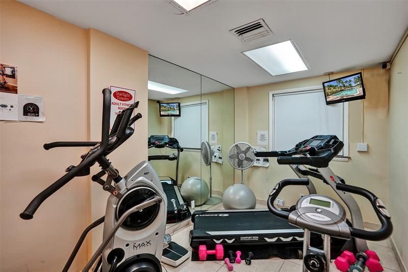 6000 N Ocean Boulevard, Unit 4e, Lauderdale by the Sea, FL 33308 Photo