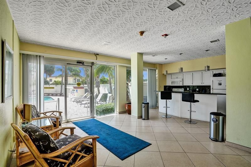 6000 N Ocean Boulevard, Unit 4e, Lauderdale by the Sea, FL 33308 Photo