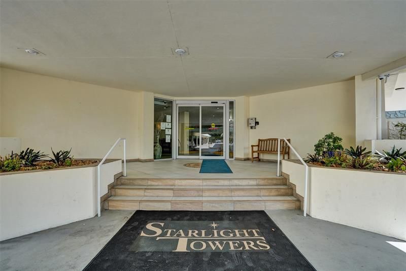 6000 N Ocean Boulevard, Unit 4e, Lauderdale by the Sea, FL 33308 Photo