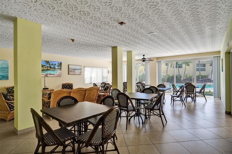 6000 N Ocean Boulevard, Unit 4e, Lauderdale by the Sea, FL 33308 Photo