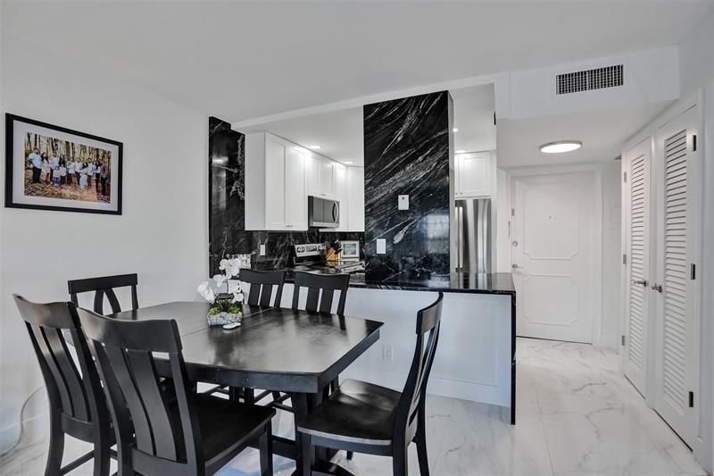 6000 N Ocean Boulevard, Unit 4e, Lauderdale by the Sea, FL 33308 Photo