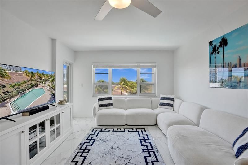 6000 N Ocean Boulevard, Unit 4e, Lauderdale by the Sea, FL 33308 Photo