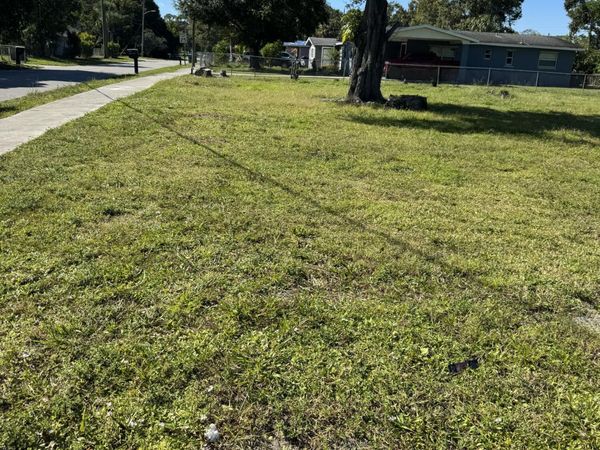 201 N 29th Street, Fort Pierce, FL 34947