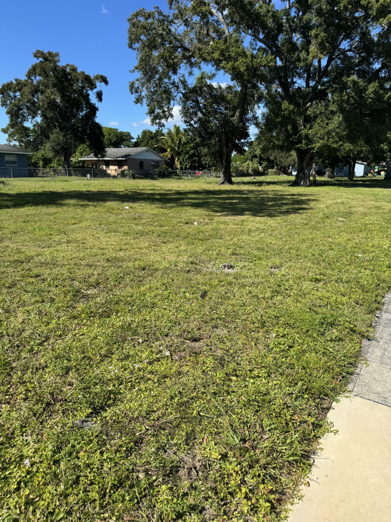 201 N 29th Street, Fort Pierce, FL 34947 Photo