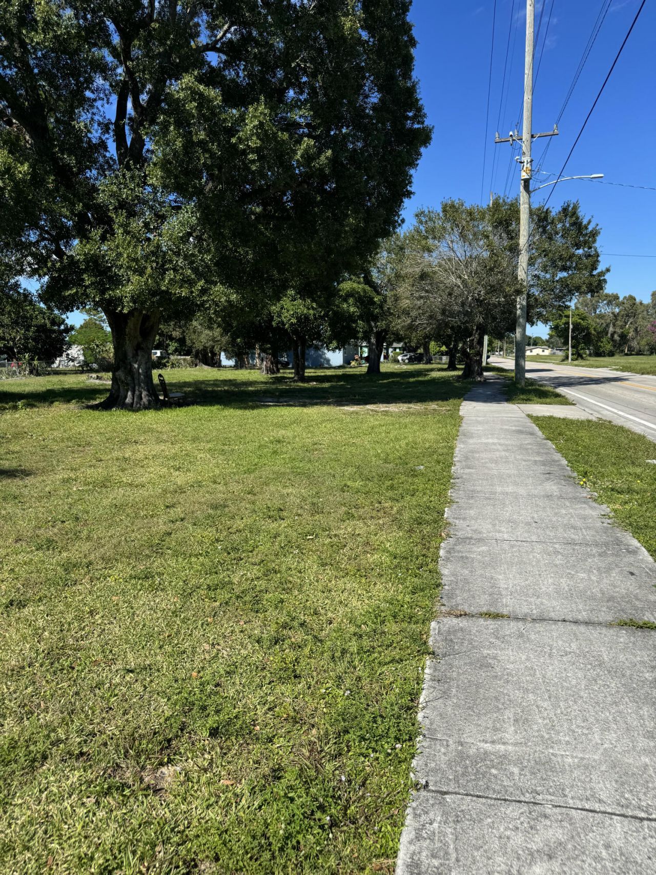 201 N 29th Street, Fort Pierce, FL 34947 Photo