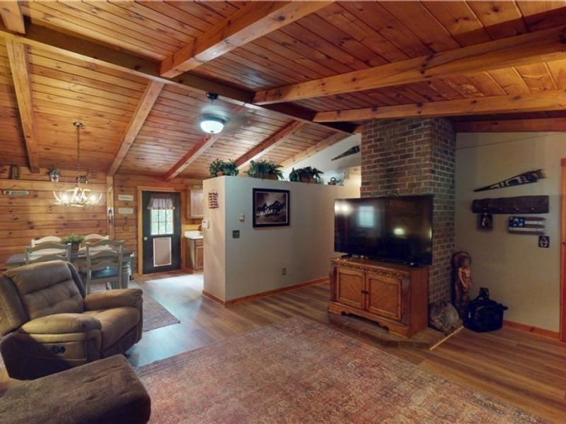 6343 Gibson Road, Canfield, OH 44406 Photo 10