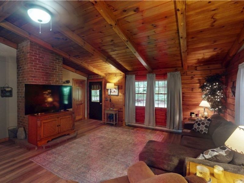 6343 Gibson Road, Canfield, OH 44406 Photo 11