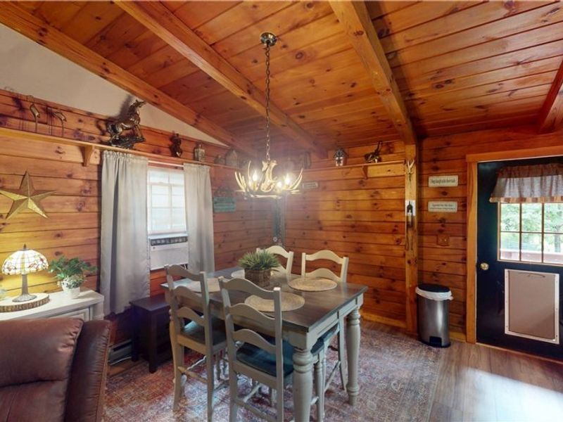 6343 Gibson Road, Canfield, OH 44406 Photo 12