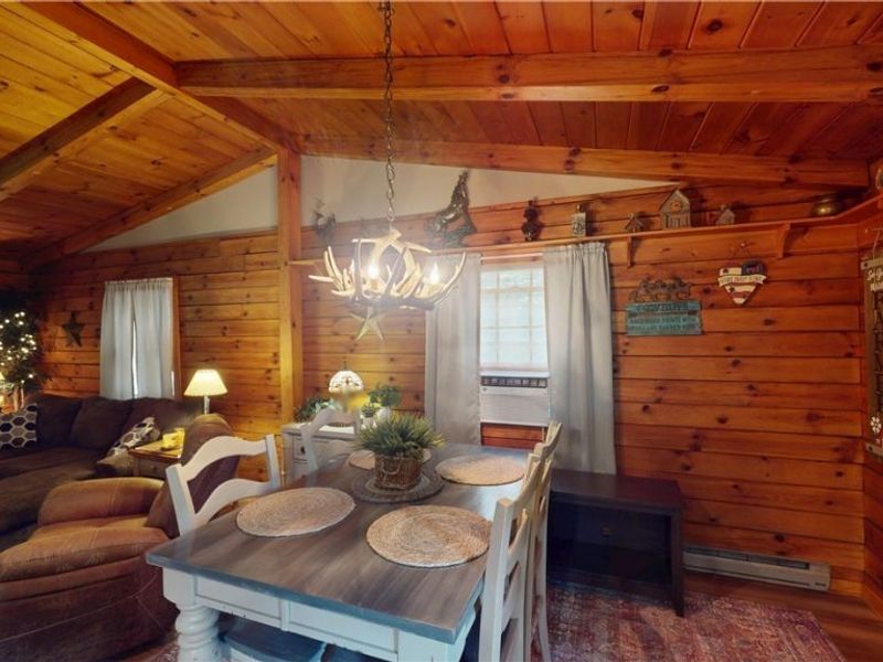 6343 Gibson Road, Canfield, OH 44406 Photo 13