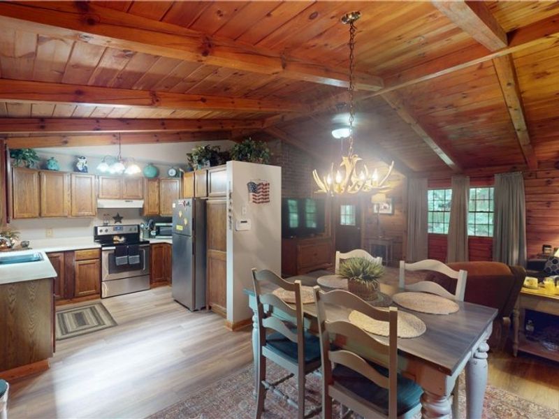 6343 Gibson Road, Canfield, OH 44406 Photo 14