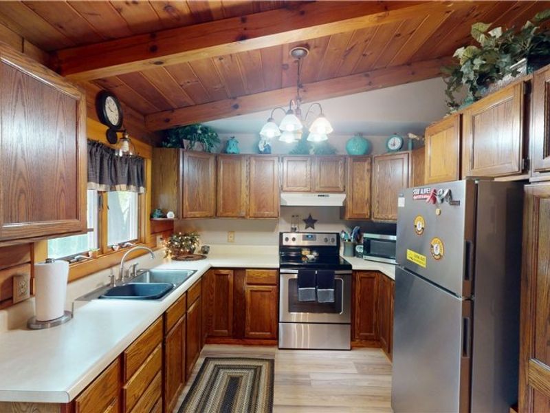 6343 Gibson Road, Canfield, OH 44406 Photo 15