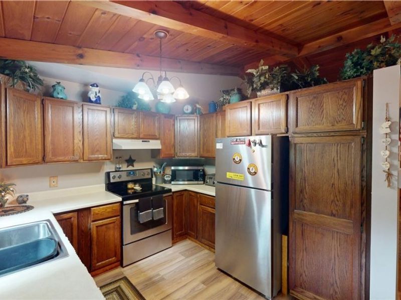 6343 Gibson Road, Canfield, OH 44406 Photo 16