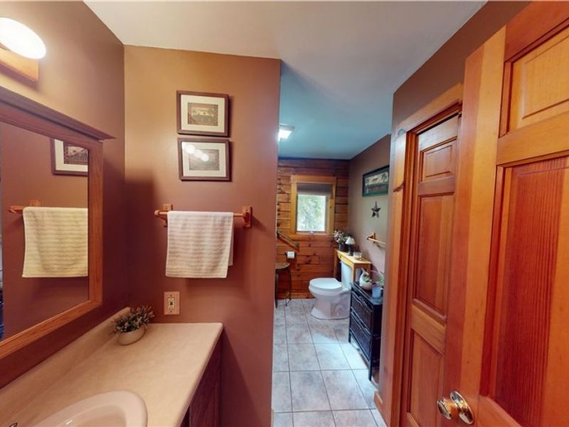 6343 Gibson Road, Canfield, OH 44406 Photo 17