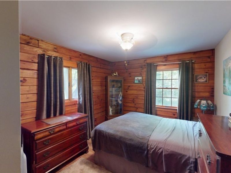 6343 Gibson Road, Canfield, OH 44406 Photo 18