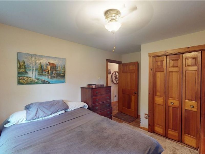 6343 Gibson Road, Canfield, OH 44406 Photo 19