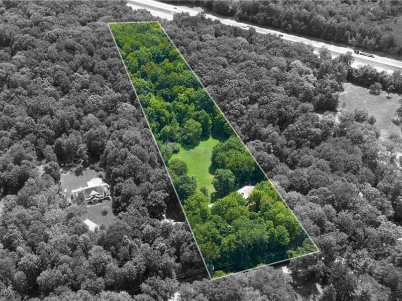 6343 Gibson Road, Canfield, OH 44406 Photo 2