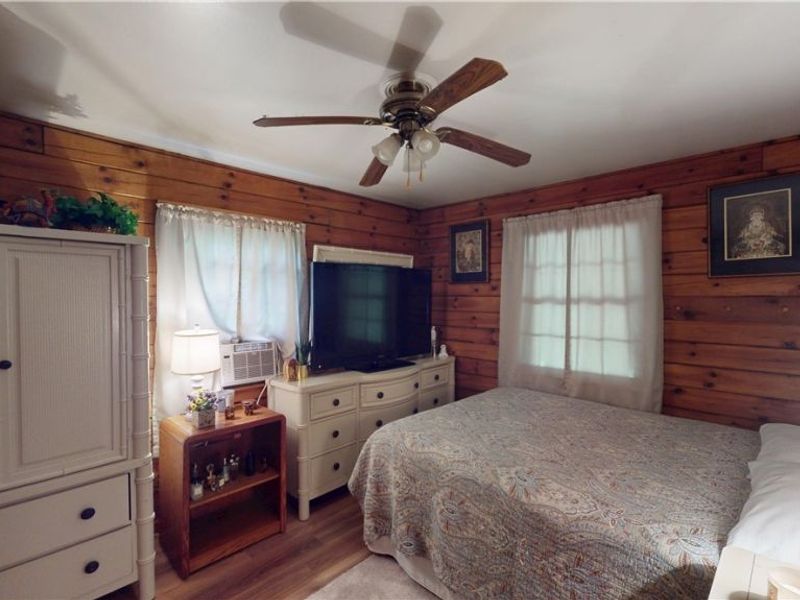 6343 Gibson Road, Canfield, OH 44406 Photo 20