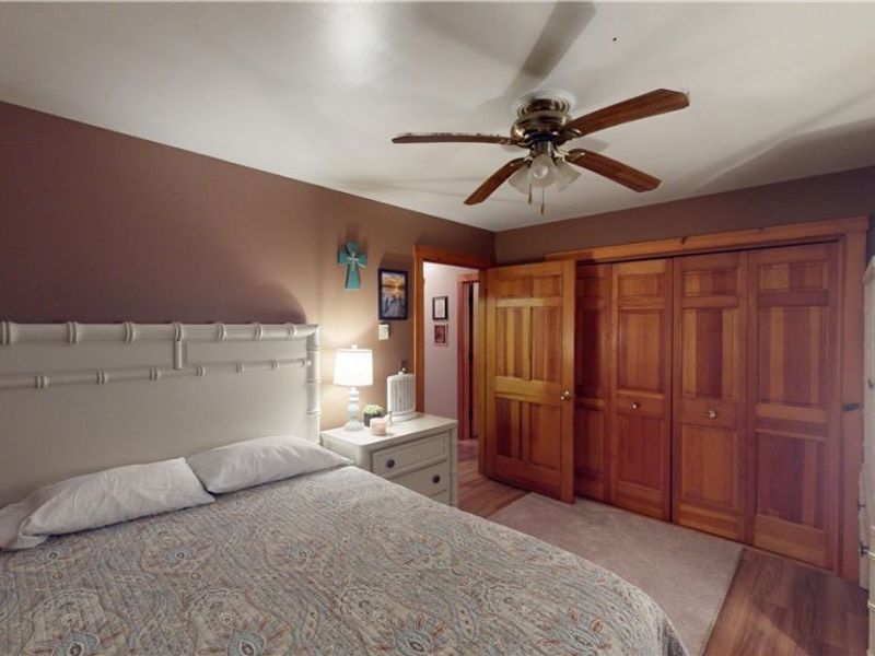 6343 Gibson Road, Canfield, OH 44406 Photo 21