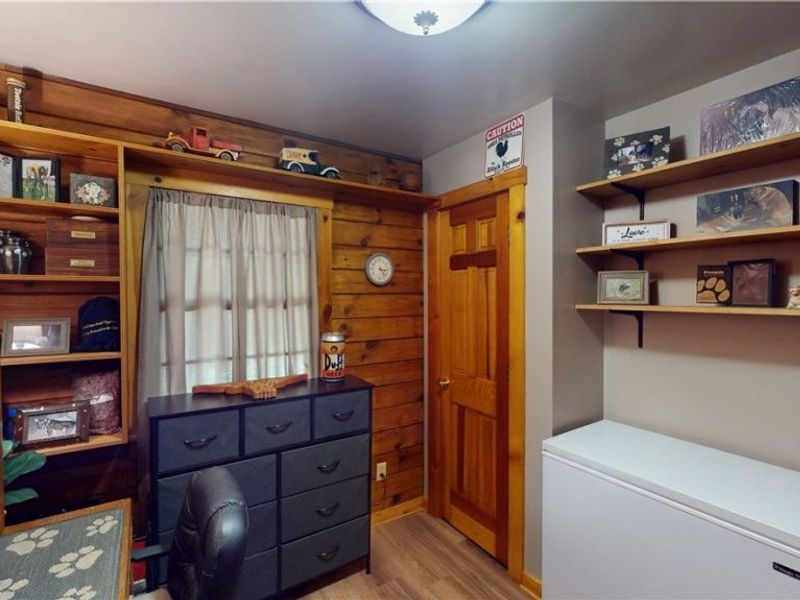 6343 Gibson Road, Canfield, OH 44406 Photo 22