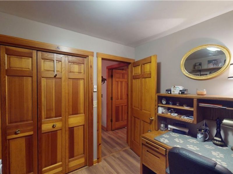 6343 Gibson Road, Canfield, OH 44406 Photo 23