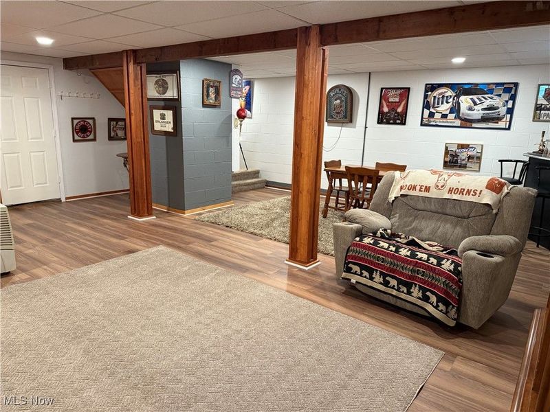 6343 Gibson Road, Canfield, OH 44406 Photo 24