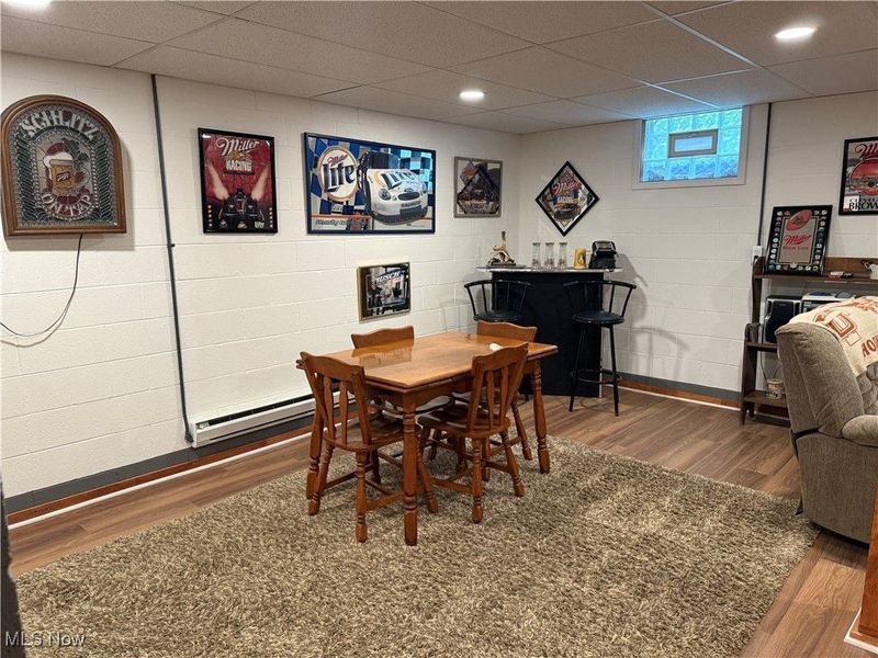 6343 Gibson Road, Canfield, OH 44406 Photo 25