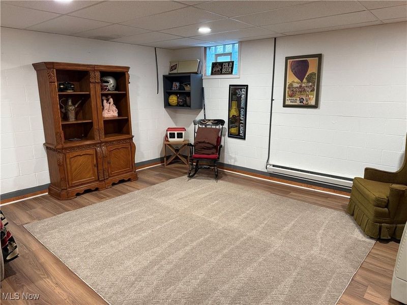 6343 Gibson Road, Canfield, OH 44406 Photo 26