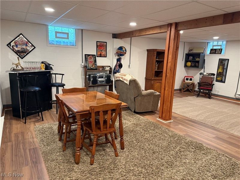 6343 Gibson Road, Canfield, OH 44406 Photo 27