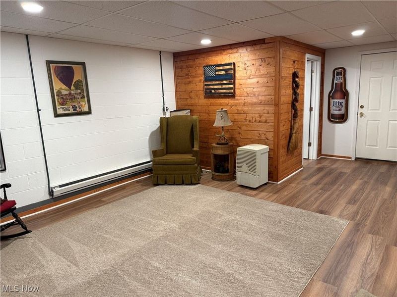 6343 Gibson Road, Canfield, OH 44406 Photo 28