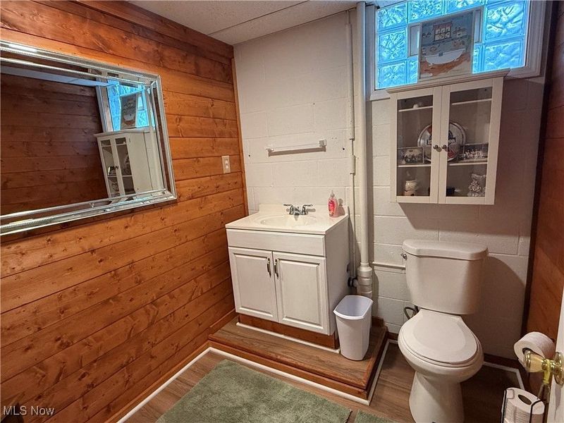 6343 Gibson Road, Canfield, OH 44406 Photo 29