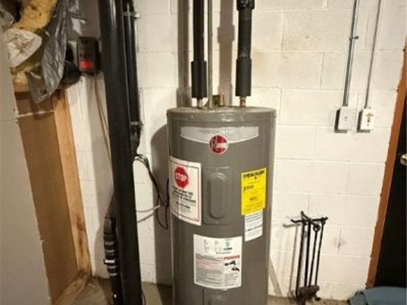 6343 Gibson Road, Canfield, OH 44406 Photo 30