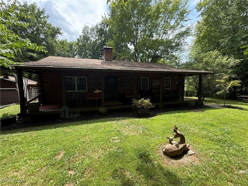 6343 Gibson Road, Canfield, OH 44406 Photo 32