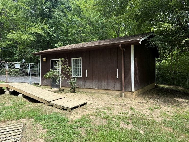 6343 Gibson Road, Canfield, OH 44406 Photo 33