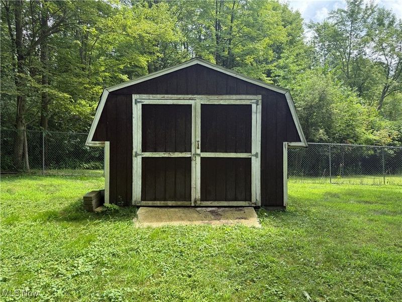 6343 Gibson Road, Canfield, OH 44406 Photo 34