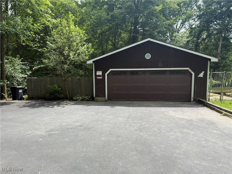 6343 Gibson Road, Canfield, OH 44406 Photo 36