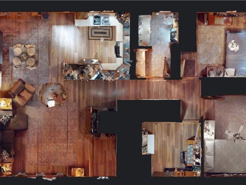 6343 Gibson Road, Canfield, OH 44406 Photo 37